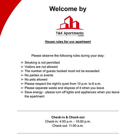 T&K Apartments - Bergisch Gladbach - 3 Comfortable Apartments - 18 Min To Fair Messe Cologne מראה חיצוני תמונה
